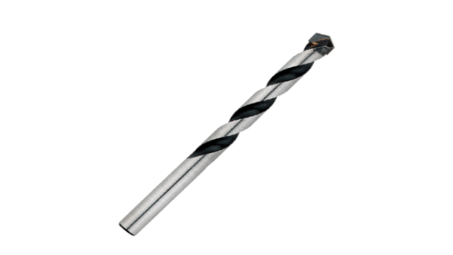 Betonbohrer & Steinbohrer