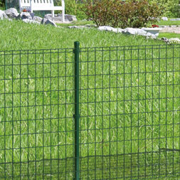 Alle Produkte der Kategorie