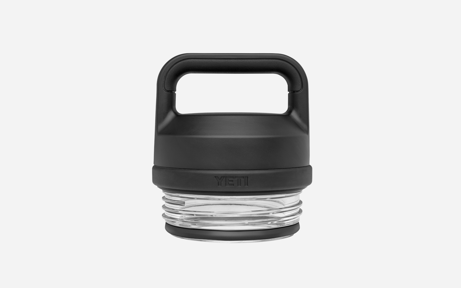 Zubehör für YETI Getränkebehälter
