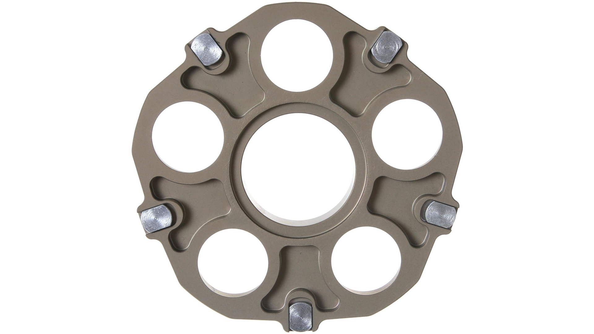 Alle Produkte der Kategorie