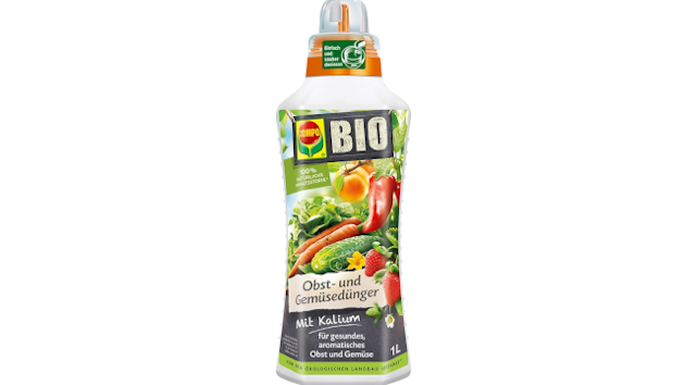 wildblumen saatgut mehrjhrig BIO Wildblumen Saatgut  Vom Reiter