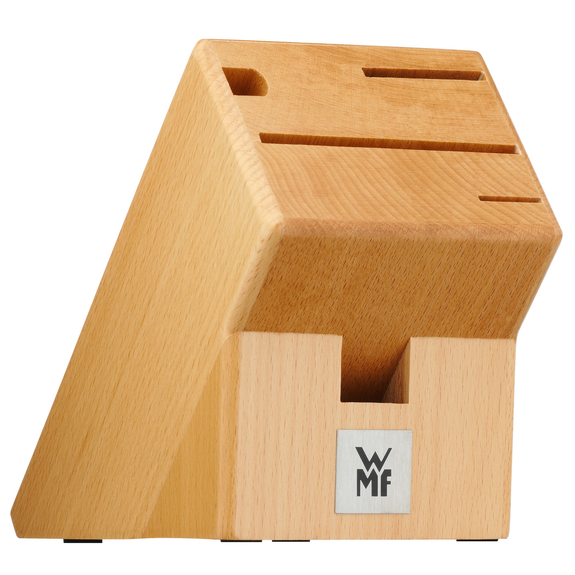 WMF Messerblöcke unbestückt