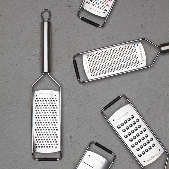 Microplane Professional Serie