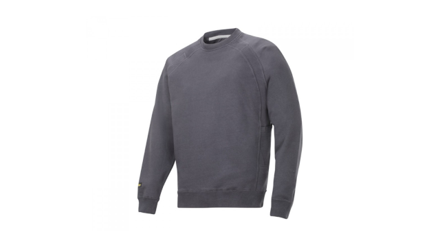 Arbeits Sweatshirts & Hoodies