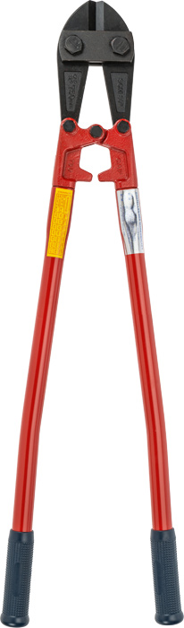 Weitere Handschneider