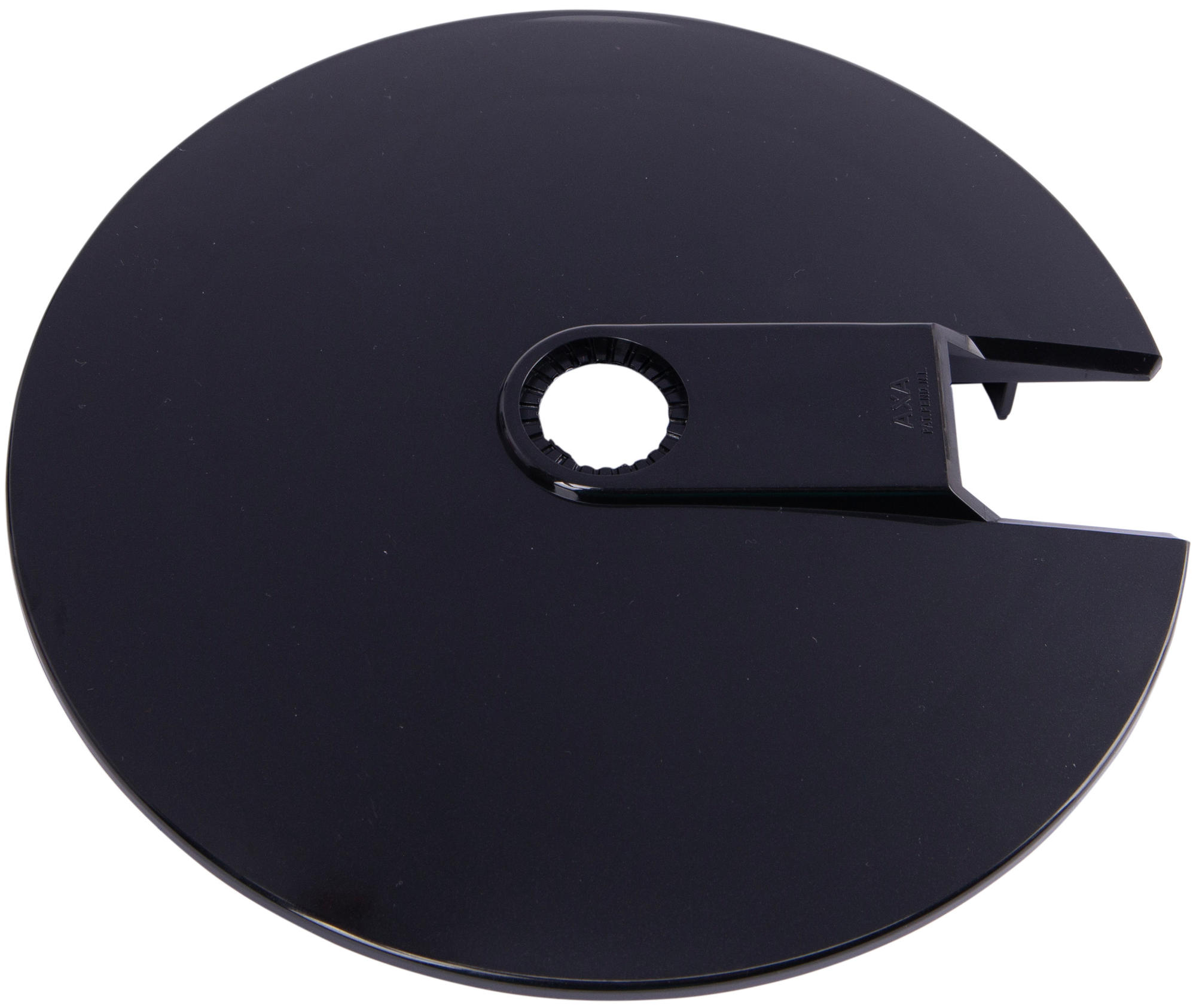 Hartje Zubehör für Fahrradketten