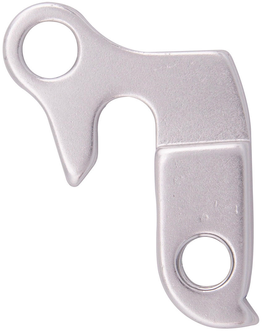 Hartje Schaltung für Fahrräder