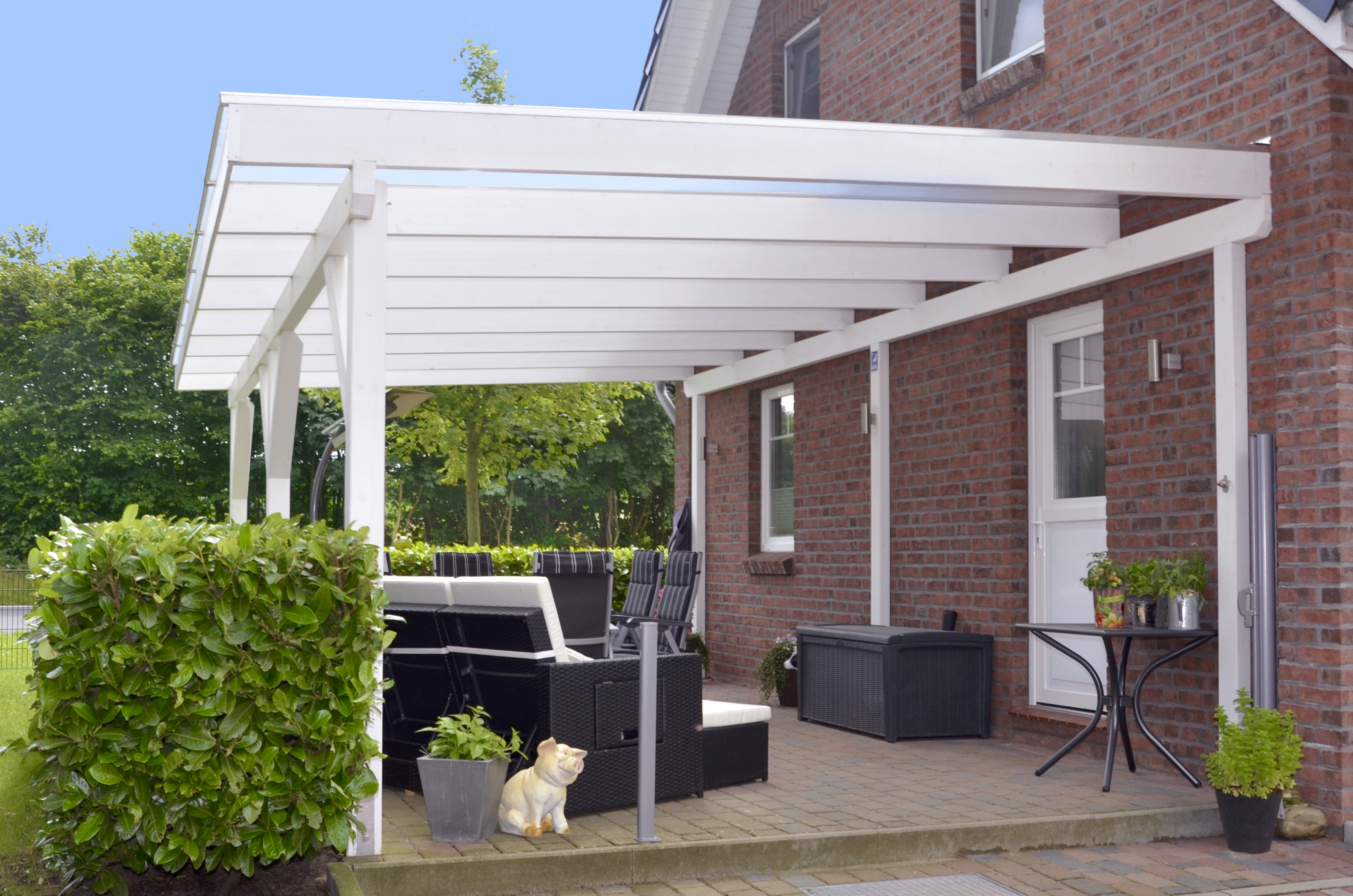 TEJEPOLY KLASSIK PLUS Sonderanfertigung