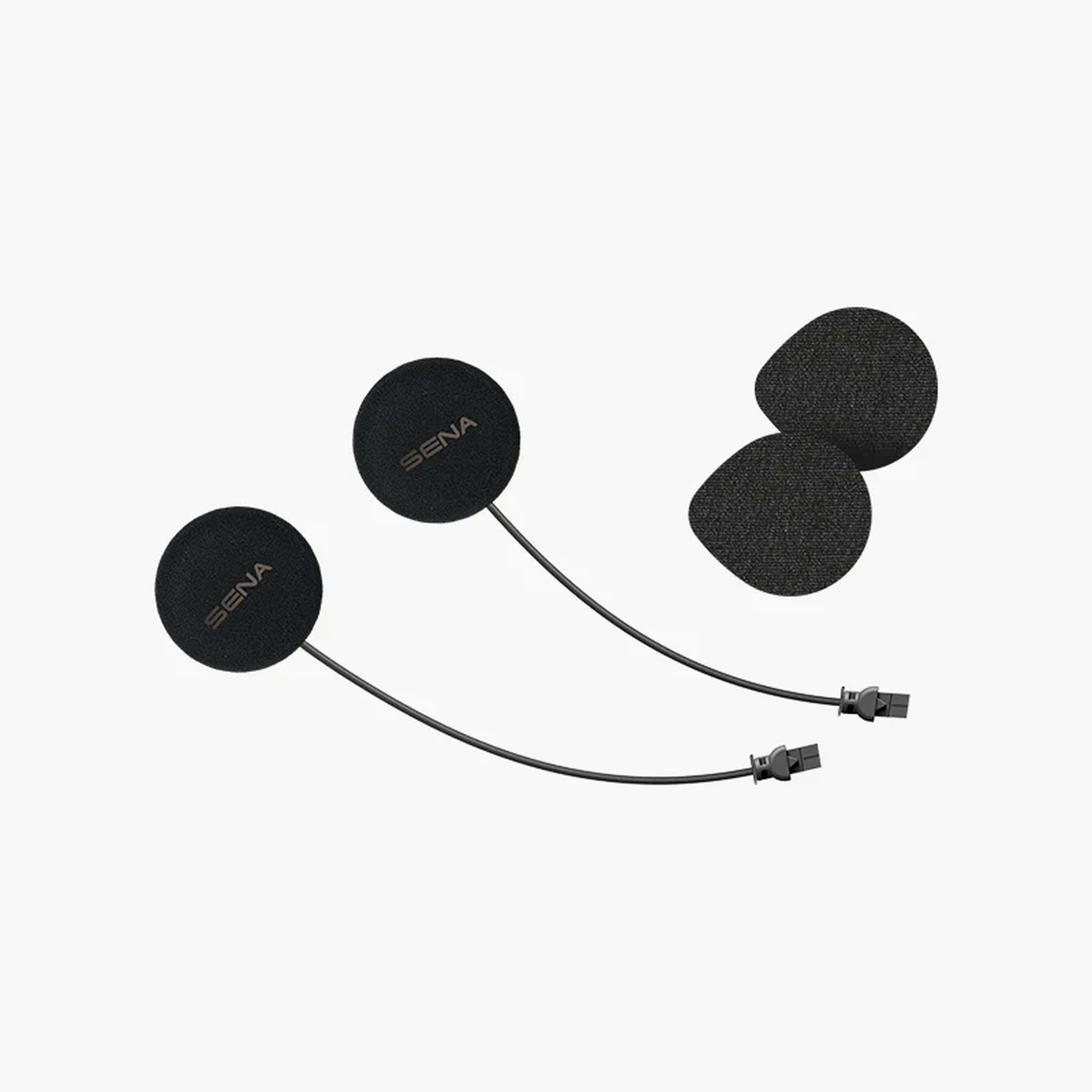 Alle Produkte der Kategorie