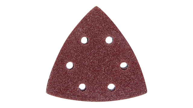 Zubehör für Milwaukees Schleifen