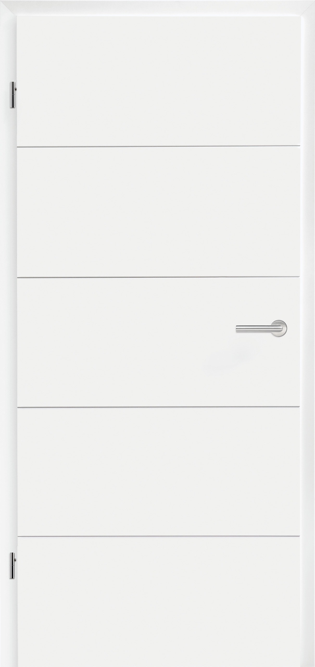 Hörmann Zimmertüren