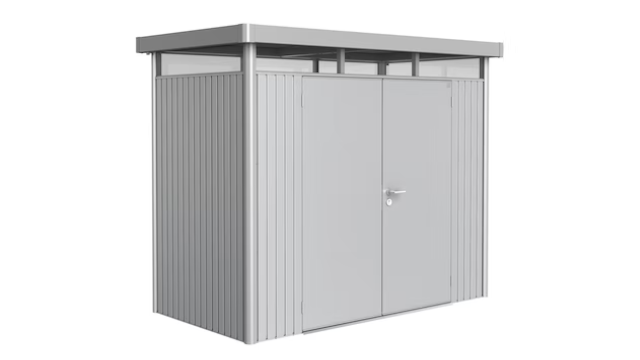 Ersatzteile für Biohort Highline