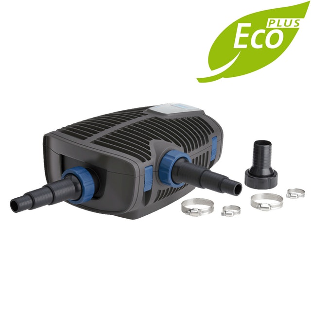 Oase AquaMax Eco Premium