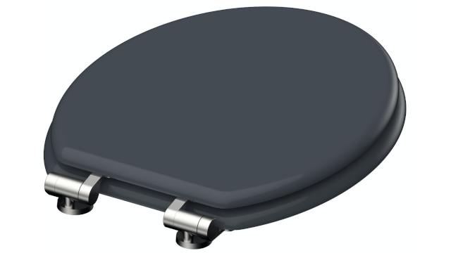 Franz Joseph SchütteWC-Sitze