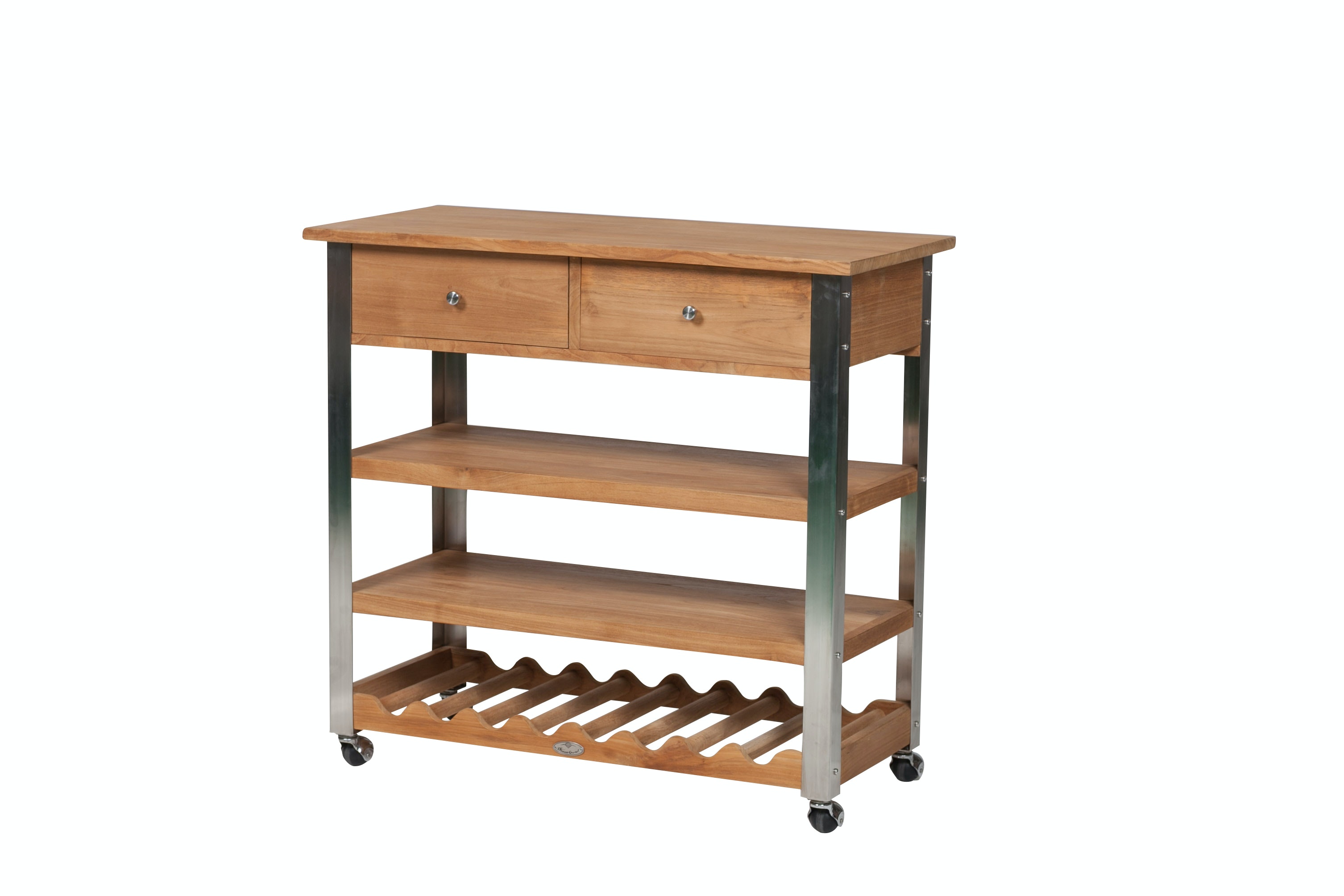 Diamond Garden MERLOT