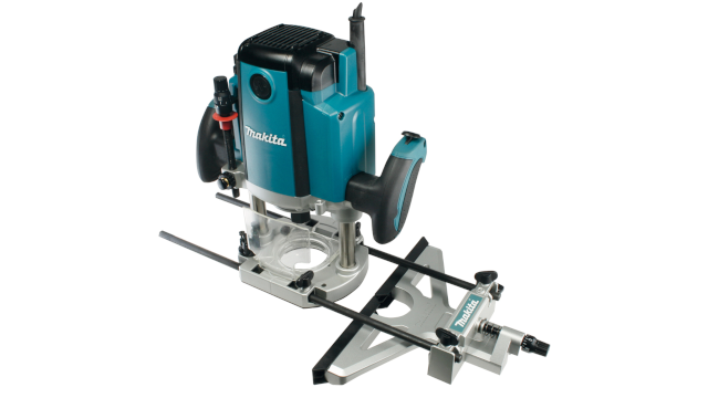 Alle Produkte der Kategorie