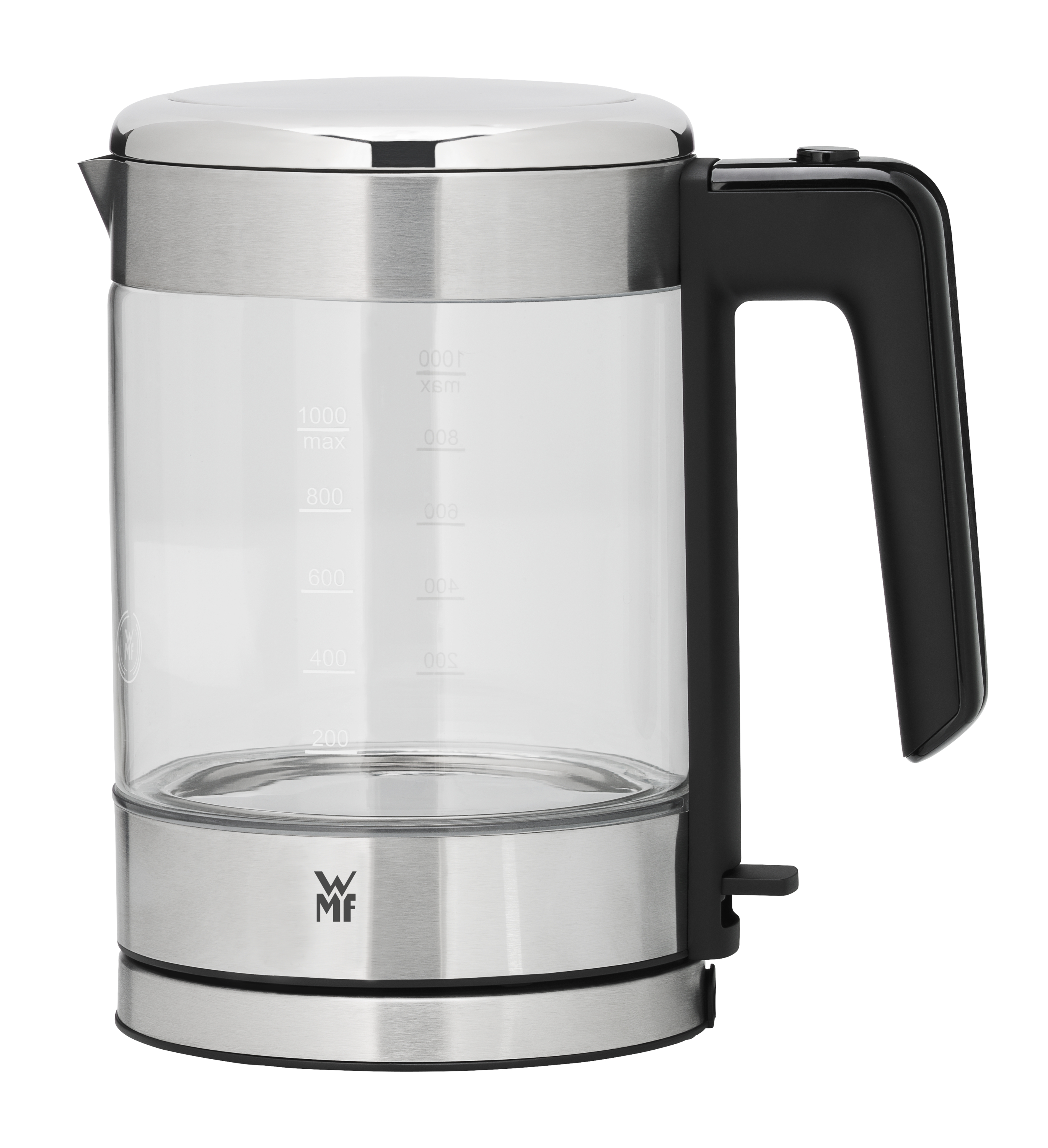WMF Wasserkocher