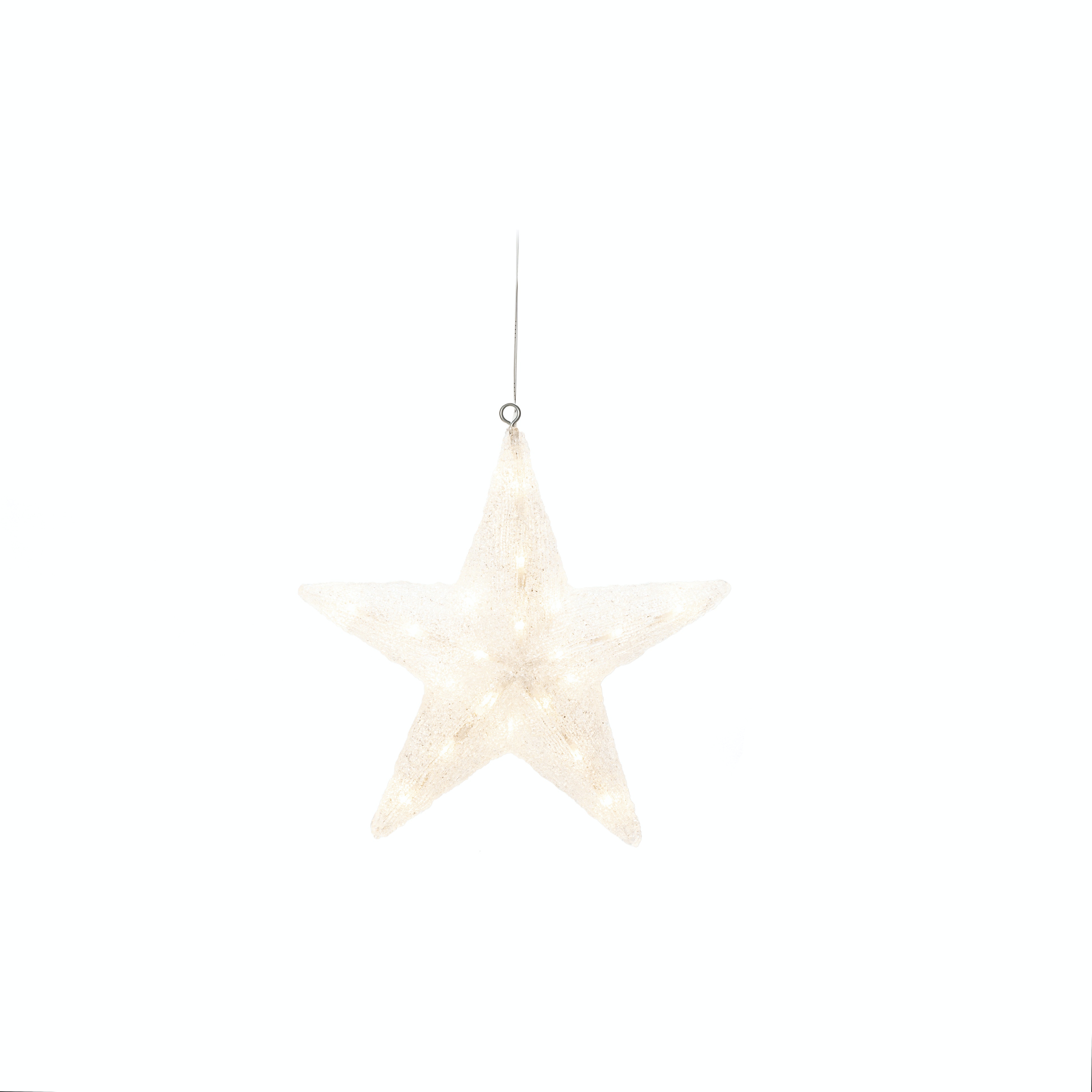 Konstsmide Leuchtfiguren