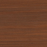 Vorschau Produktbild