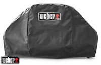 Vorschau Produktbild