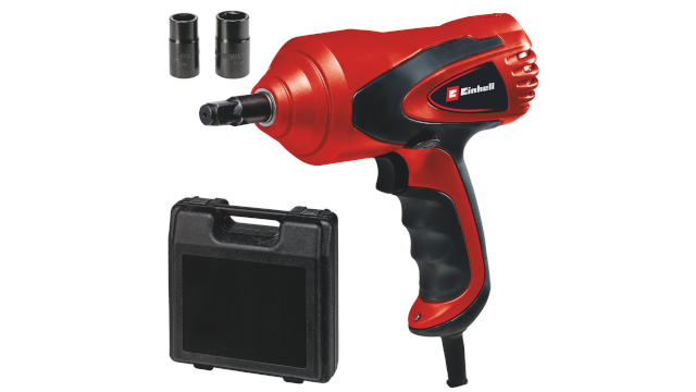 Einhell Schlagschrauber