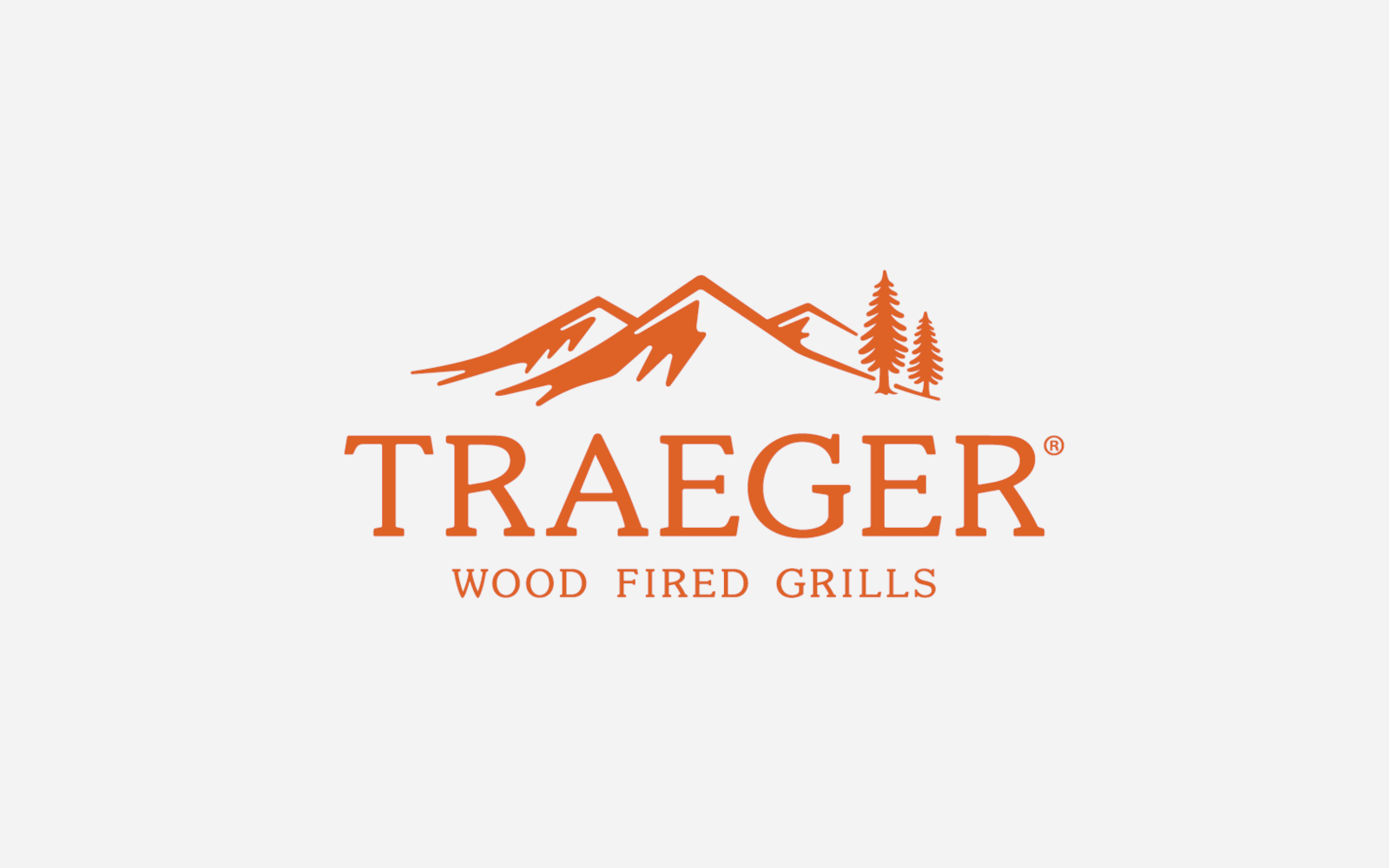 Zubehör von Traeger