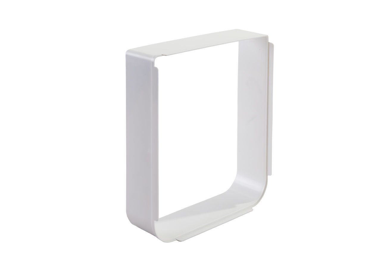 Zubehör für Freigänger Katzen