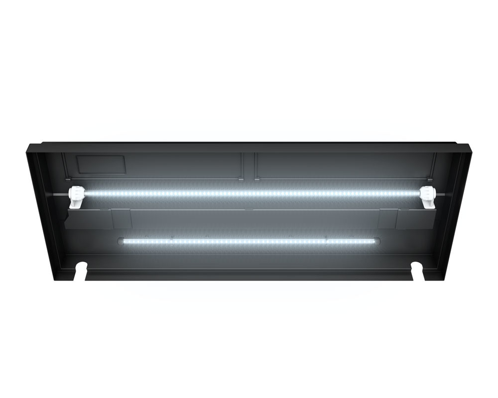 Aquariumsbeleuchtung