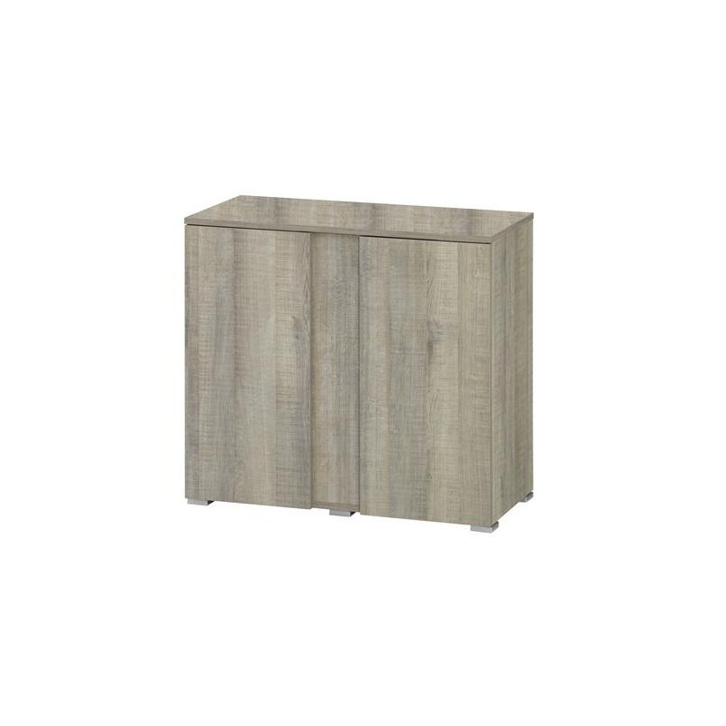 EHEIM Aquariumunterschrank