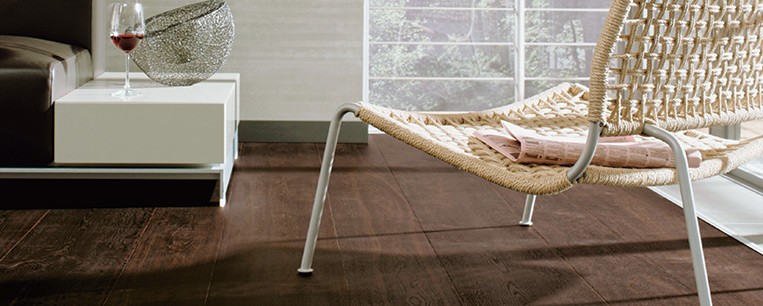 Dr. Schutz für Parkett-, Laminat- & Korkböden