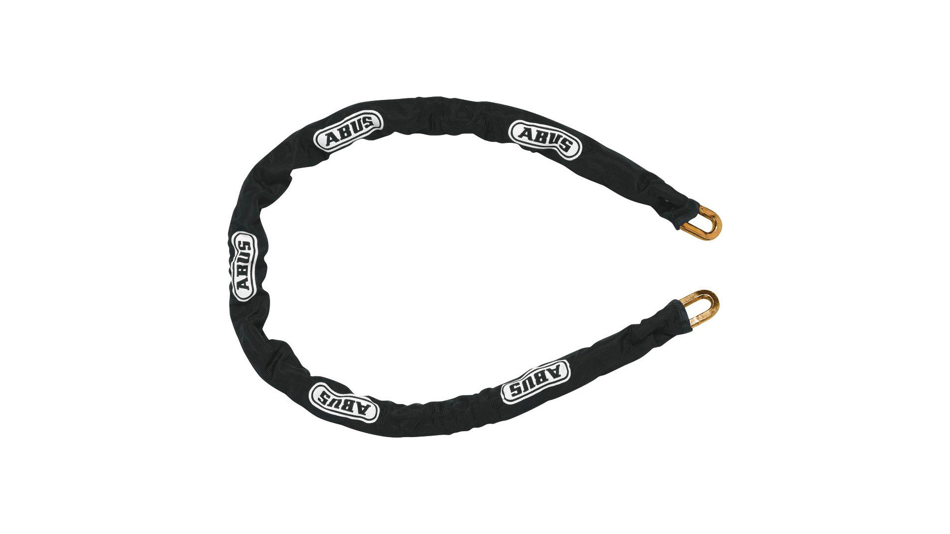 ABUS Ketten