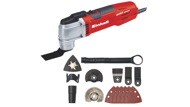 Einhell Multifuktionswerkzeuge