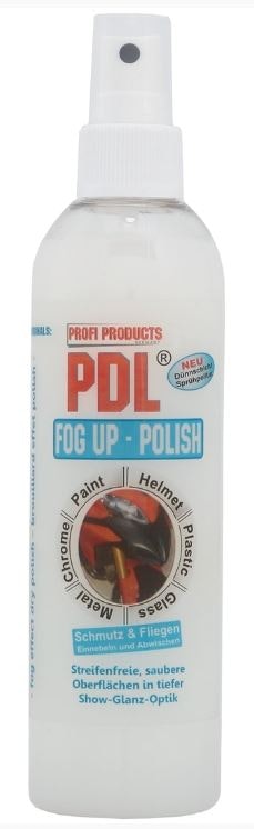 Profi Products Politur