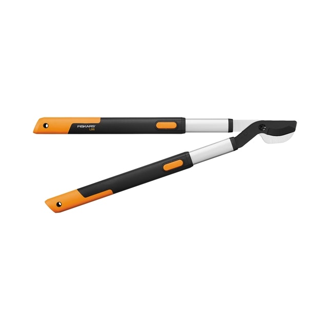 Fiskars Gartengeräte