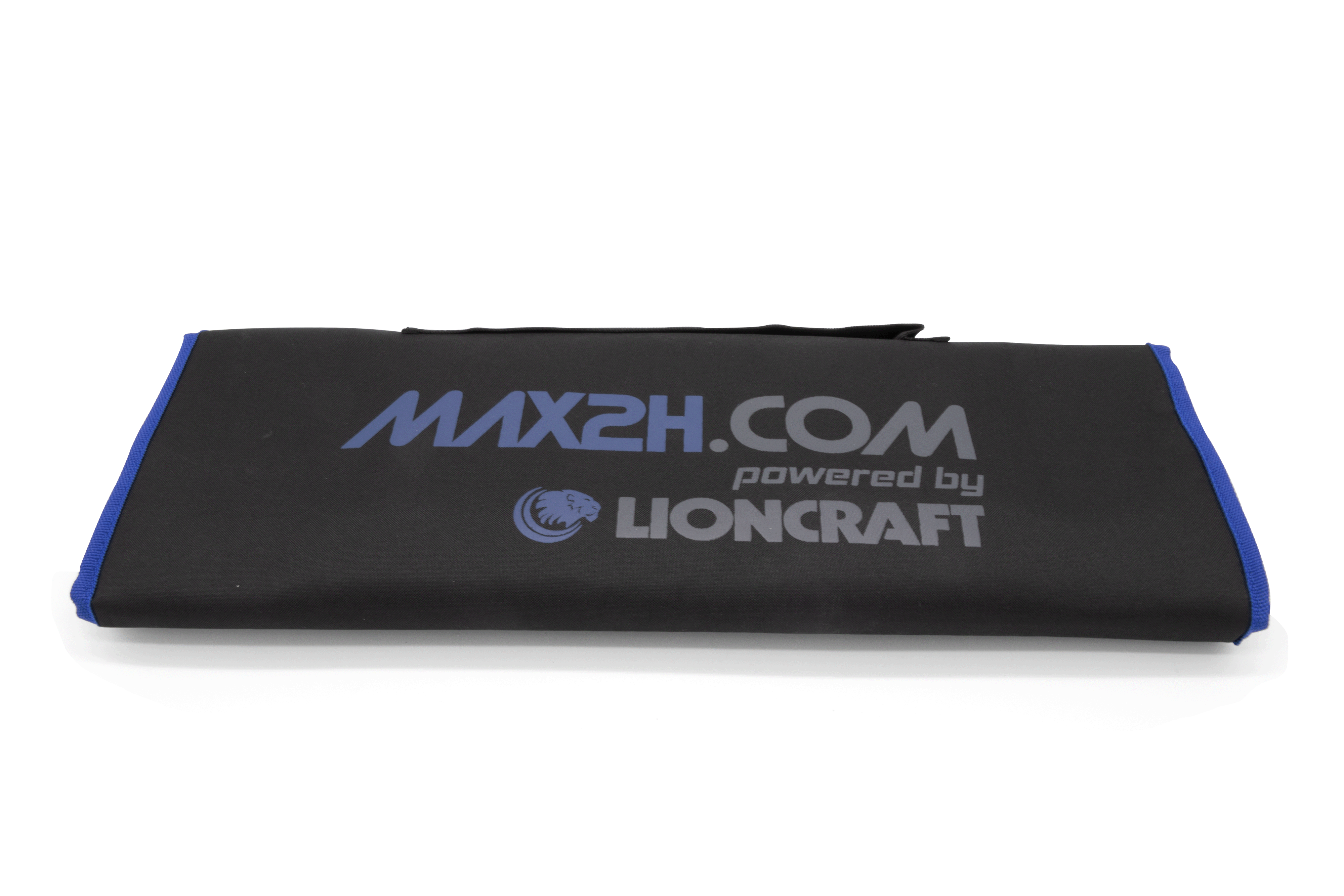 AXfix Aufbewahrungstasche