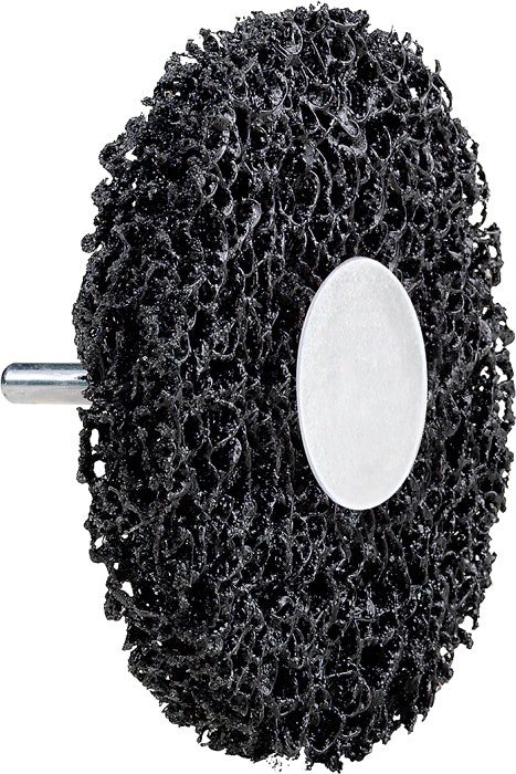 KWB Schleif- / Poliermittel