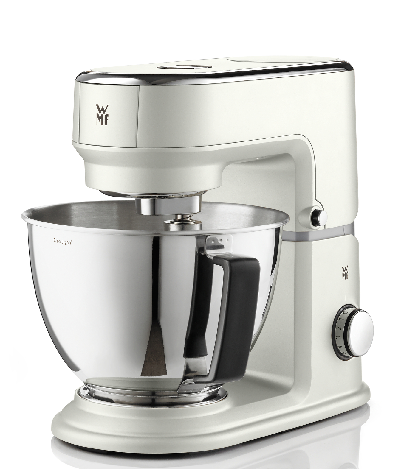 WMF Küchenkleingeräte