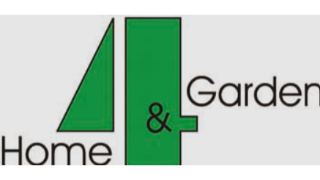 Alle Produkte der Kategorie