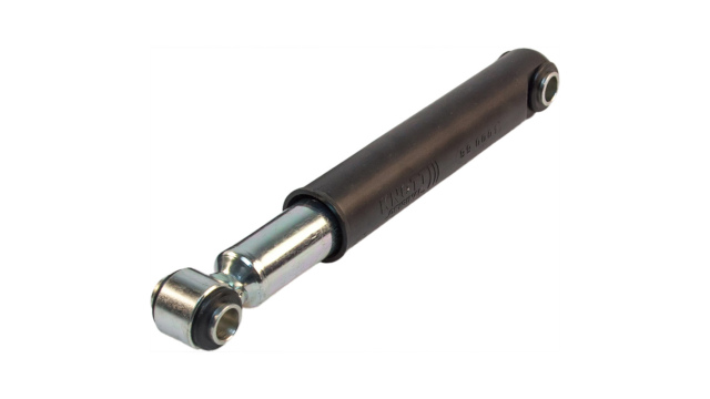 Frielitz Radstoßdämpfer