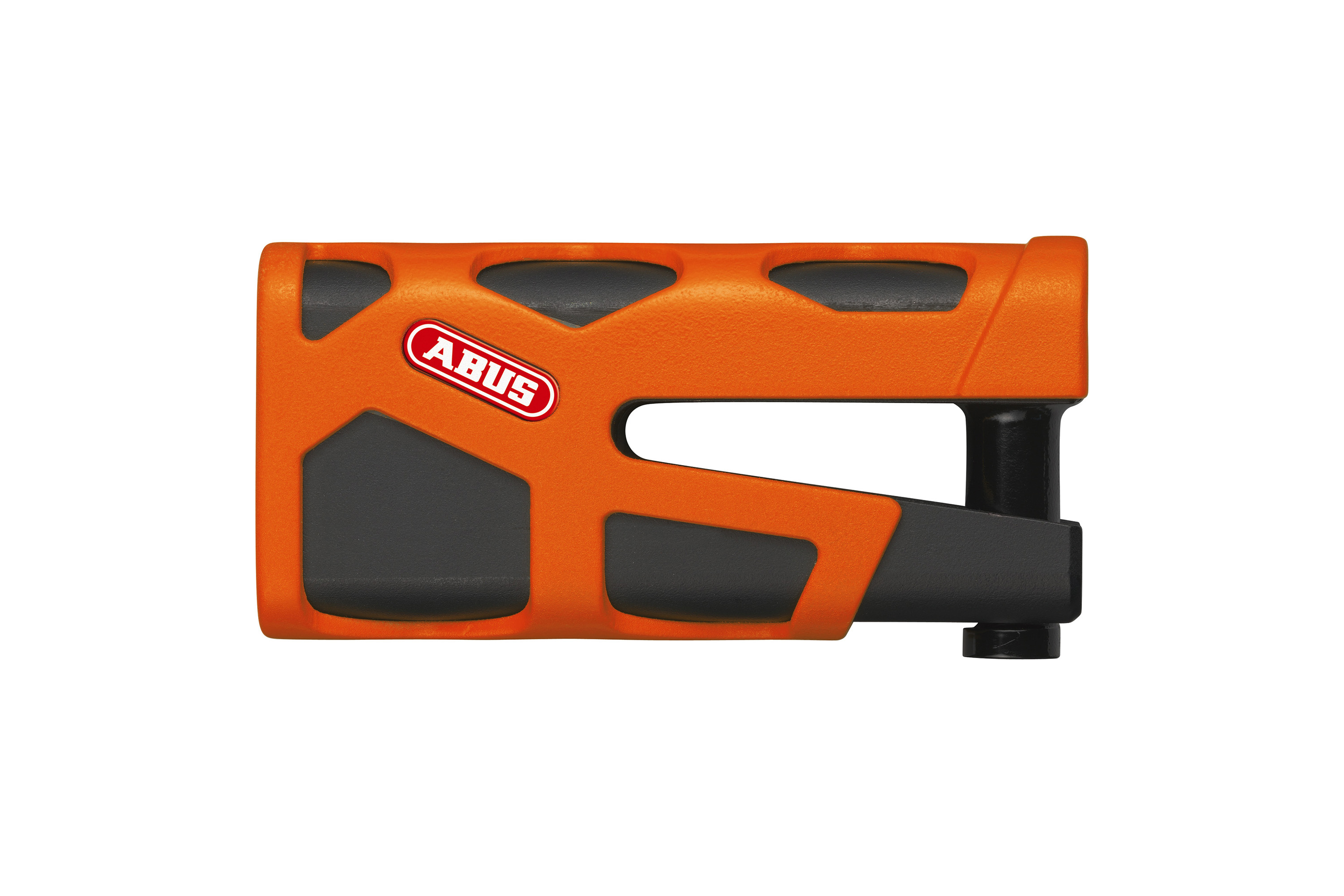 ABUS Bremsscheibenschlösser