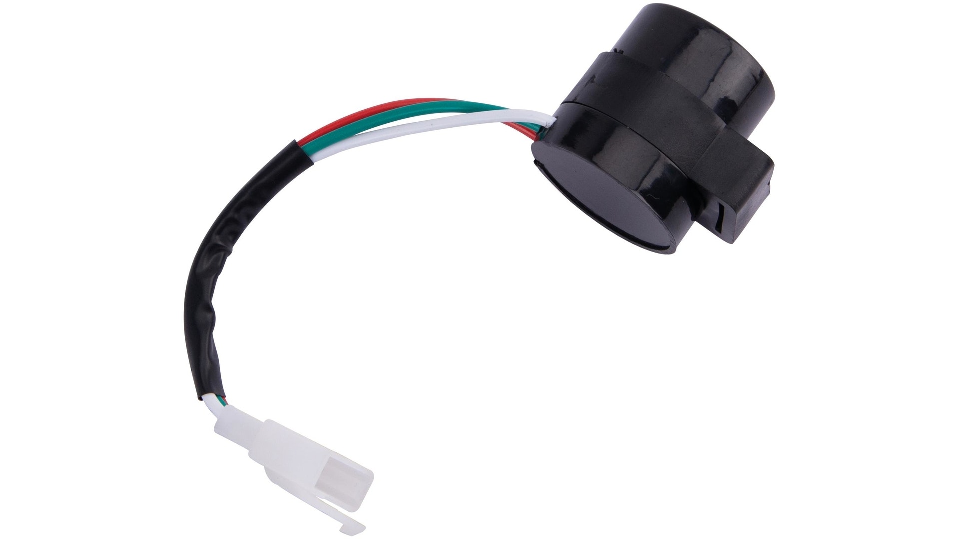 Spec X Schalter Relais