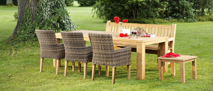 Diamond Garden CHATEAU