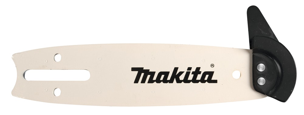 Makita Sägeschienen