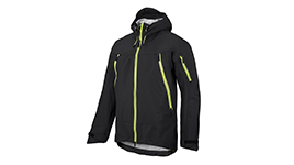 Snickers Arbeitsjacken