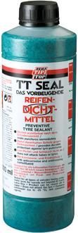 Tip Top Reifen Werkzeuge & Flickzeug für Fahrräder