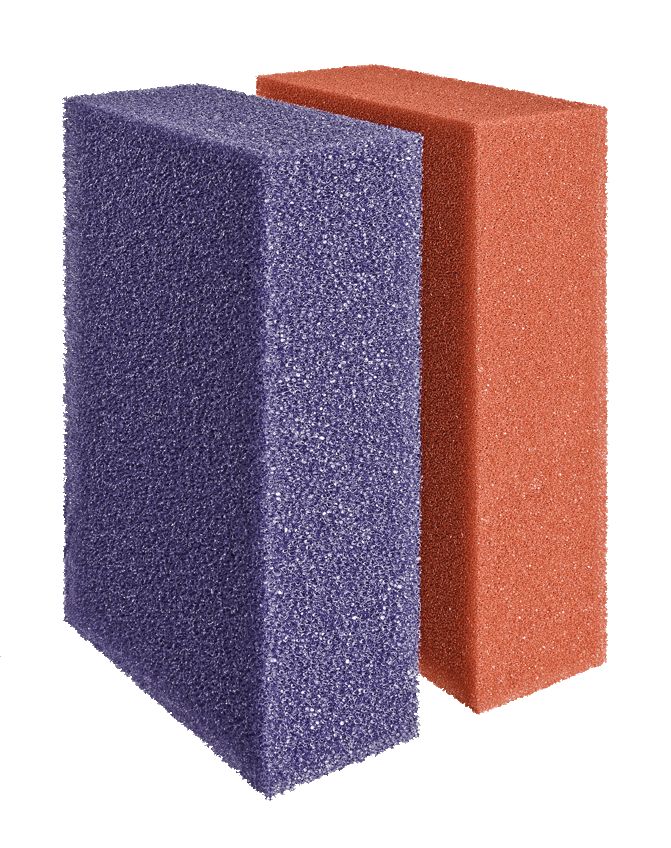 Zubehör Teichfilter