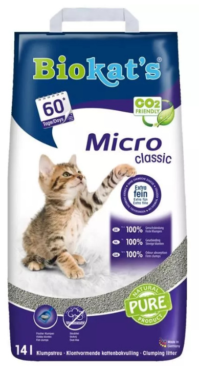 Alle Produkte der Kategorie