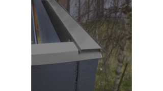 4H&G Blendenabdeckungen