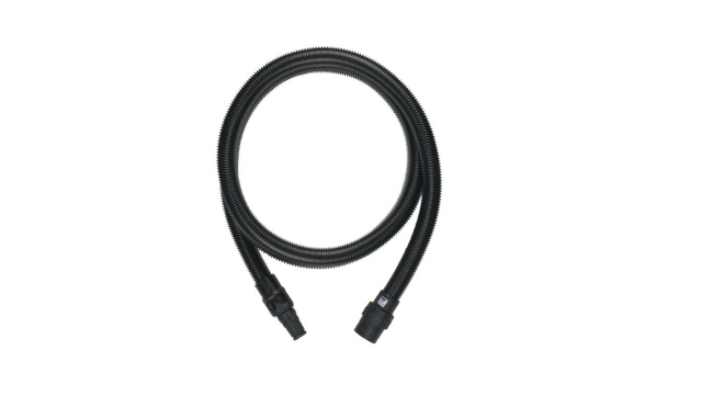 Milwaukee Staubabsaugung