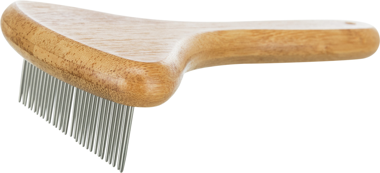 Hundepflege & Schutz